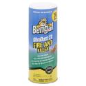 12-Ounce Ultra Dust 2x Fire Ant Killer